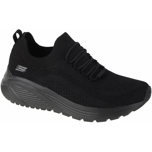 Skechers Bobs Sport Sparrow 2.0 ženske tenisice 117027-BBK slika 5