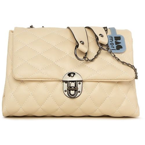 Lucky Bees Torba, 7764 - 88034 - Cream slika 1