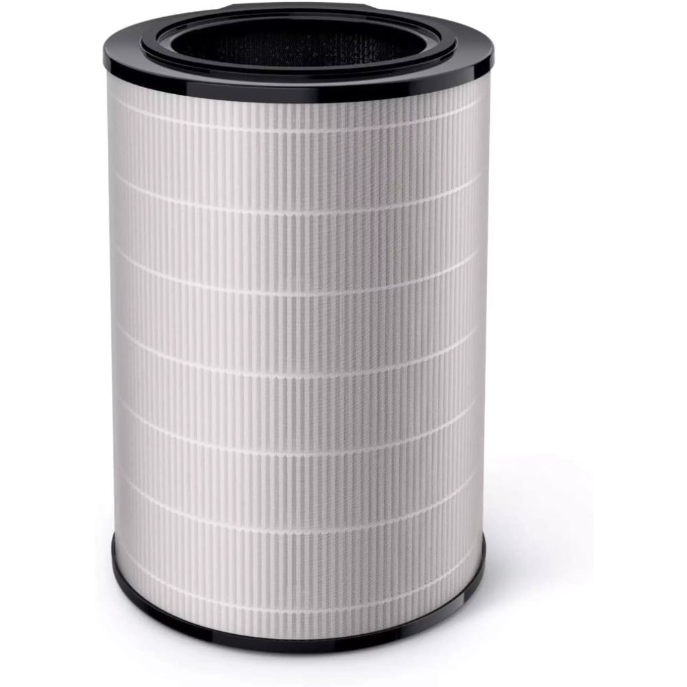 PHILIPS Filter FY4440\30 slika 1