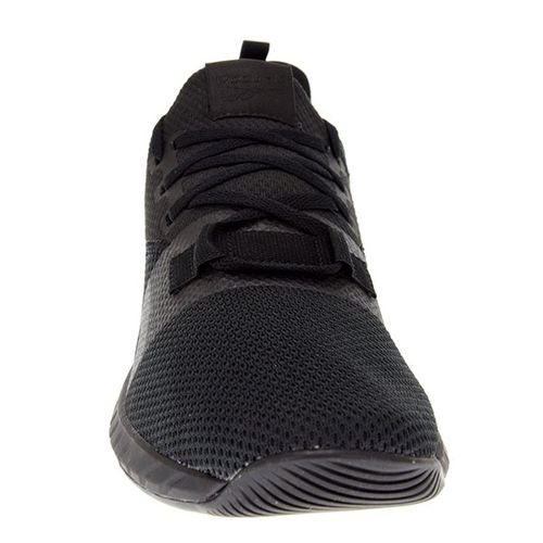 Reebok Trn Patike Flashfilm Train 2.0 Fy3946 slika 5