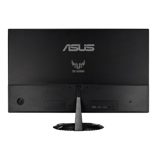 ASUS 23.8 inča VG249Q1R 165Hz FreeSync TUF Gaming monitor slika 2