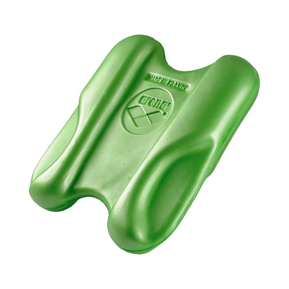 ARENA PULL KICK FLOATATION slika 1