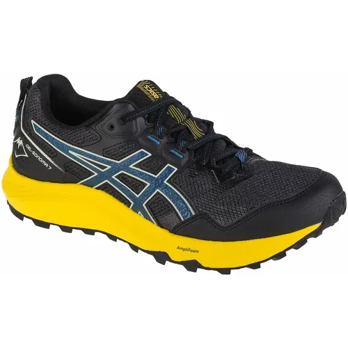 Asics gel-sonoma 7 1011b595-020 slika 5