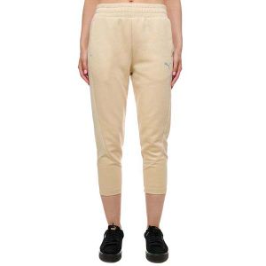 Puma Donji Dio  Puma Evostripe High-Waist Pants Žene