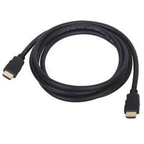 SBOX kabel HDMI-HDMI 1.4 M/M 15 M slika 1