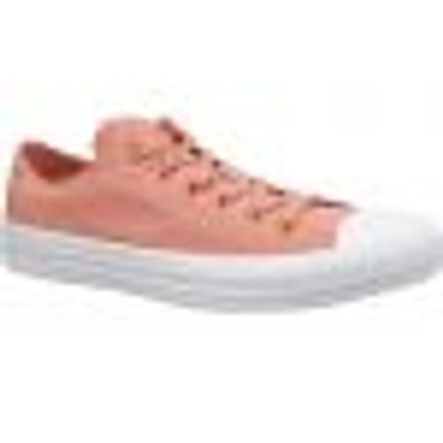 Converse c. taylor all star 163307c slika 9