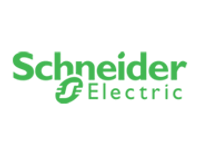 Schneider Electric