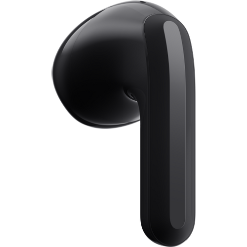 Xiaomi Redmi Buds 4 Lite BLACK bluetooth slušalice slika 2