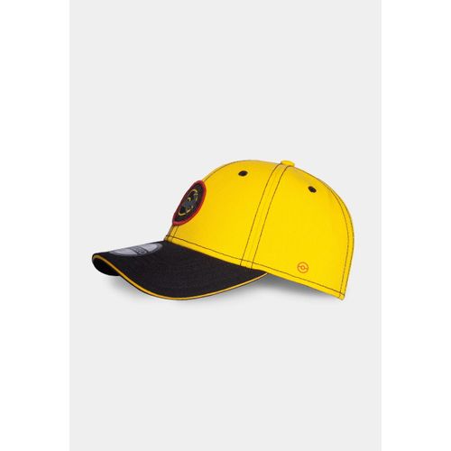 DIFUZED Pokémon - Umbreon Snapback Kapa slika 2