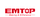 Emtop