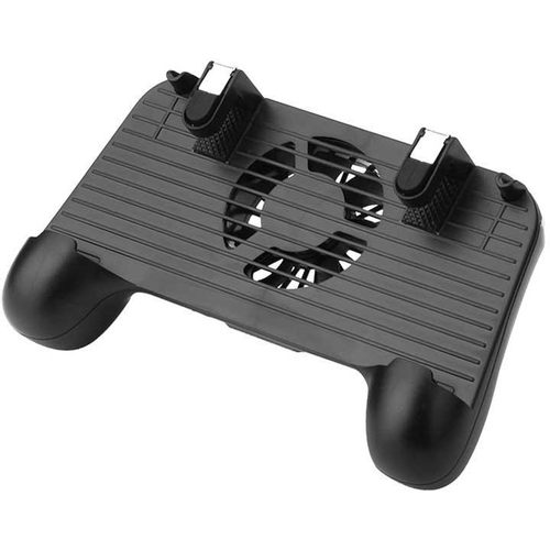 Gamepad Proda F8 crni slika 1