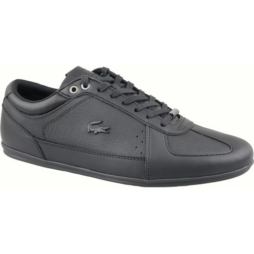 Muške tenisice Lacoste evara 119 1  737cma003102h slika 1