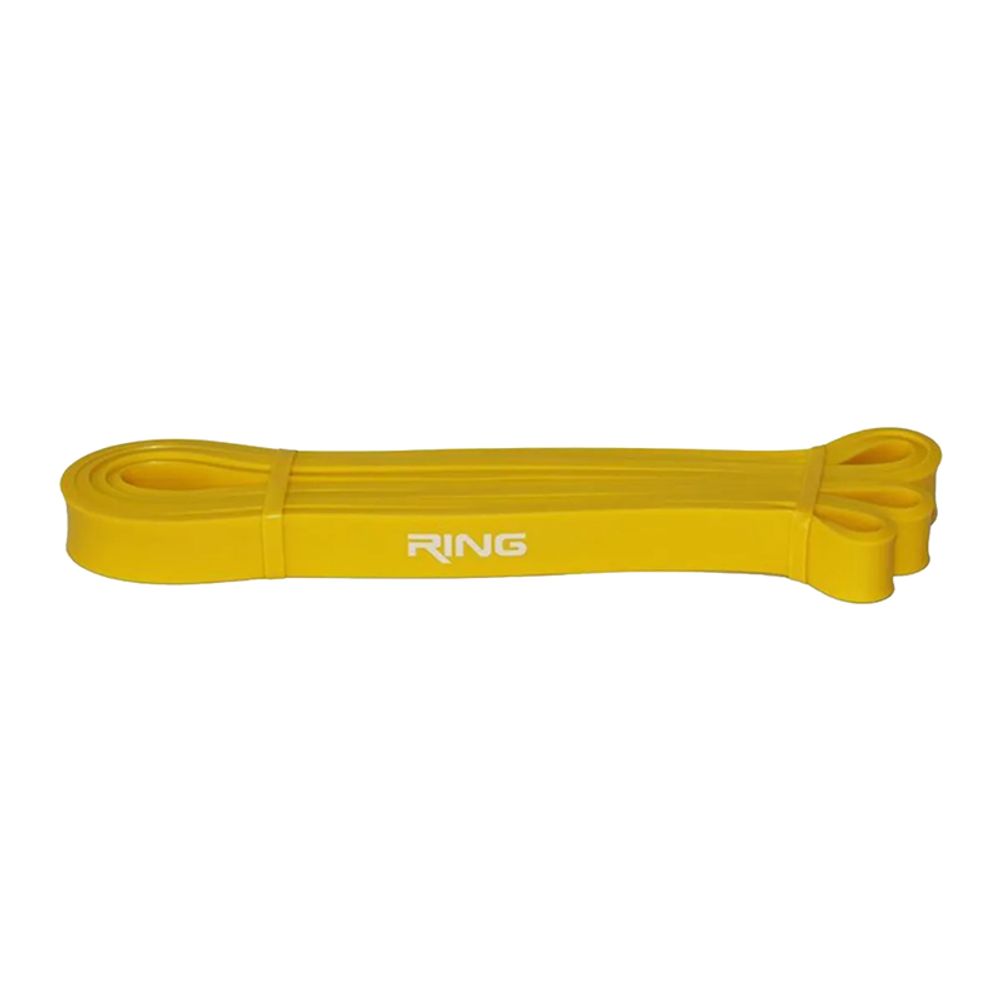 Ring Elastična guma za vježbanje 21mm slika 1