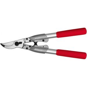 FELCO 200A-40 Dvoručne škare za rezidbu