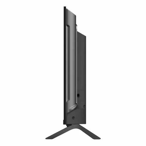 DAHUA LTV32-SD100 Televizor 32" slika 3