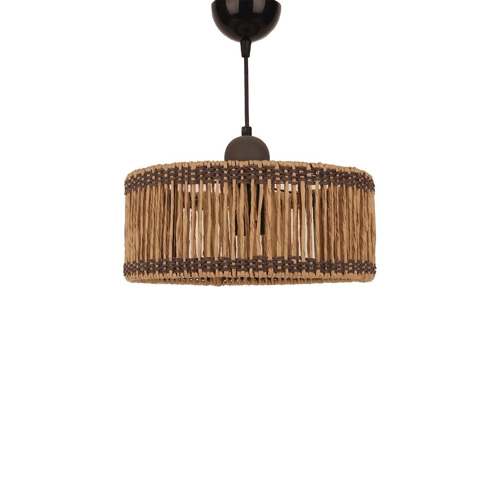 Luster BK026 – boje: ecru slika 2