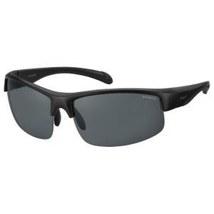 Polaroid Eyewear PLD7019/S