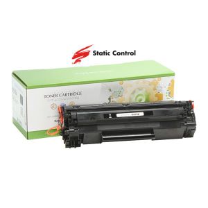 HP Toner Static Control CF279A