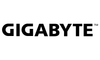 Gigabyte logo