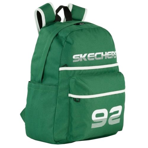 Skechers downtown backpack s979-18 slika 2