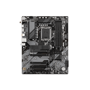 Gigabyte MB B760 DS3H AX
