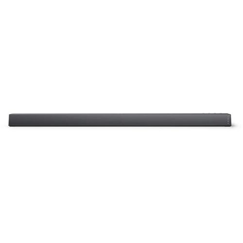 PHILIPS soundbar TAB6305/10 slika 4