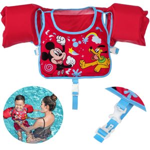 Bestway prsluk za plivanje Mickey