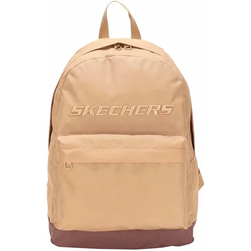 Skechers denver backpack s1136-36 slika 4