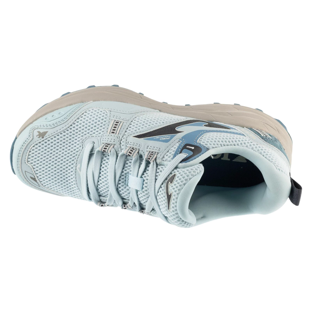 Joma Shock Lady 2605 TKSHLW2605 slika 3