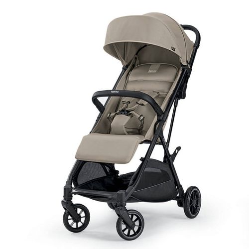 Inglesina Kolica Now, Shot Beige slika 1