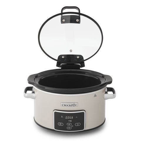 CrockPot Aparat za sporo kuvanje CSC060X01 slika 1