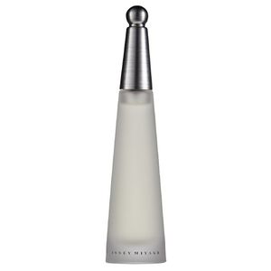 Issey Miyake L'Eau d'Issey EDT 25 ml - Ženski Parfem