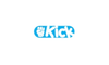 Kick logo