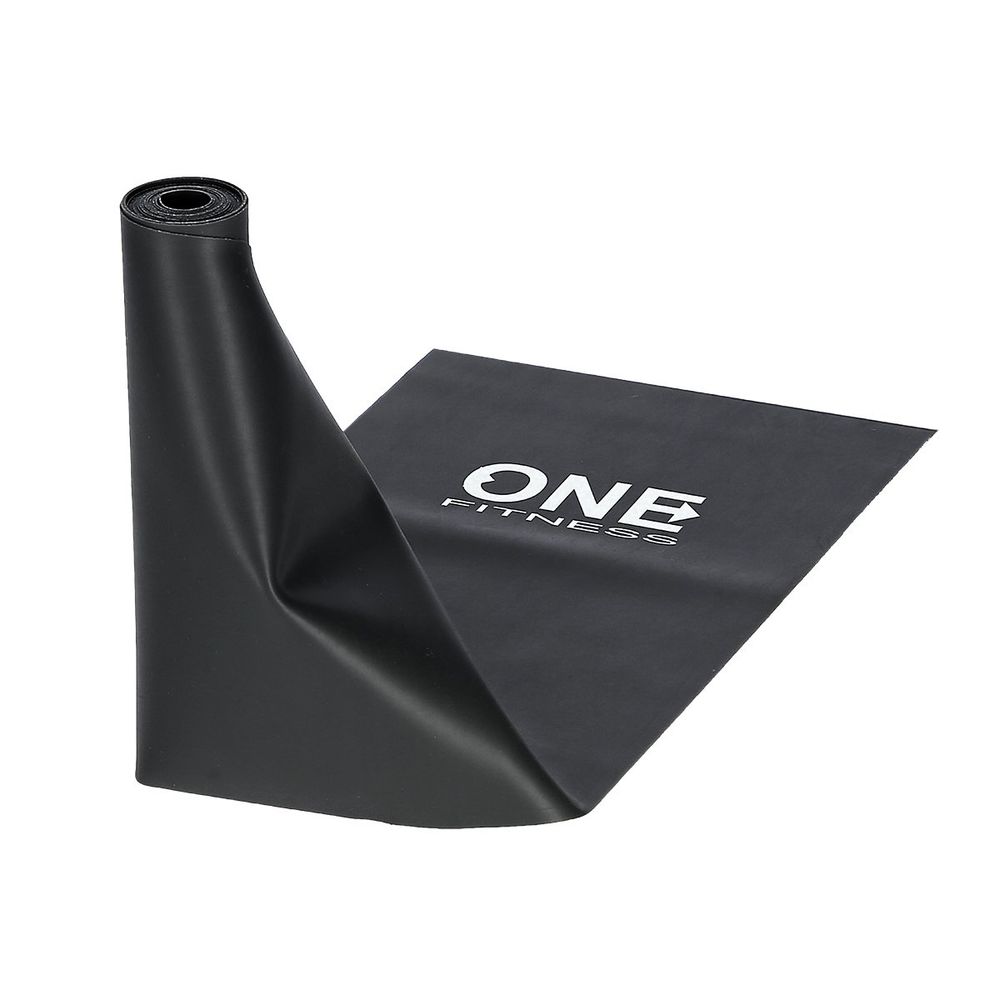 Gt10 fitness traka za otpor one fitness slika 8