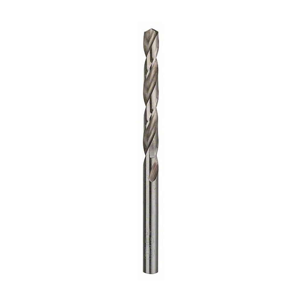 BOSCH Burgija HSS-G 6.0 mm slika 1