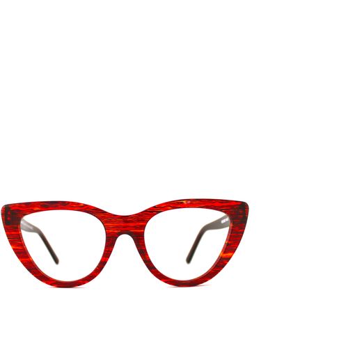 Ženske dioptrijske naočale Boris Banovic Eyewear - Model MIIA  slika 1