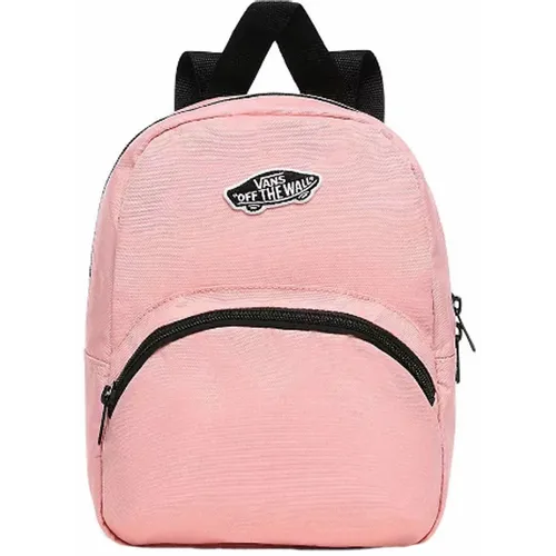 Vans wm got this mini backpack vn0a3z7wp8a slika 14