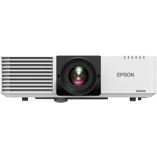 Projektor Epson EB-L530U, V11HA27040, 5200Lm, WUXGA slika 1