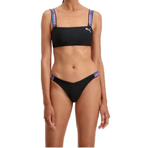 Puma Kupaci Puma Swim Women V-Shape Brief 1P Žene slika 3