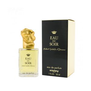 Sisley Eau du Soir Eau De Parfum 30 ml (woman)