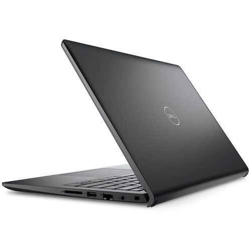 Dell Vostro laptop 3420 14" FHD i5-1135G7 8GB 512GB SSD nVidia GeForce MX350 2GB Backlit crni 5Y5B slika 6