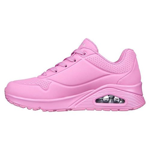 73690-PNK Skechers Uno 73690-Pnk slika 2