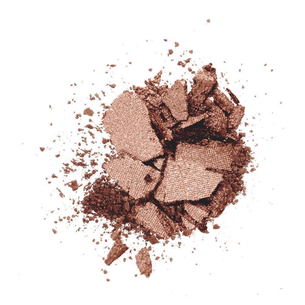 WnW Color Icon bronzer – Sunset Striptease slika 3