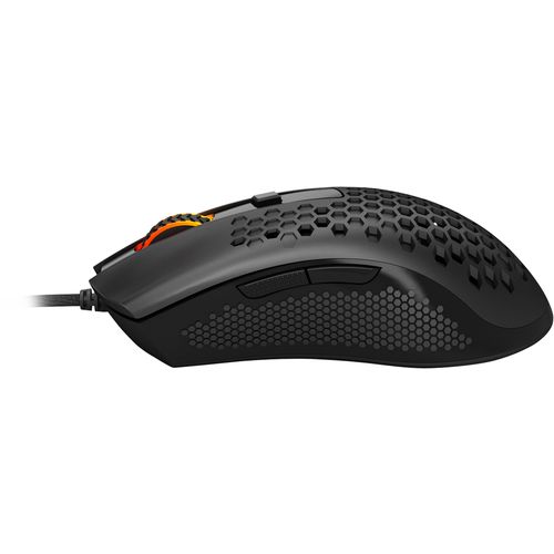 MOUSE - REDRAGON STORM BASIC M808-N WIRED slika 5