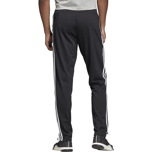 Muška trenirka Adidas essentials 3-stripes tapered open hem pant du0456 slika 7