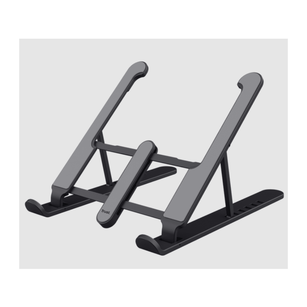 Trust Primo podesivi stand zalaptope i tablete, do 16" slika 3