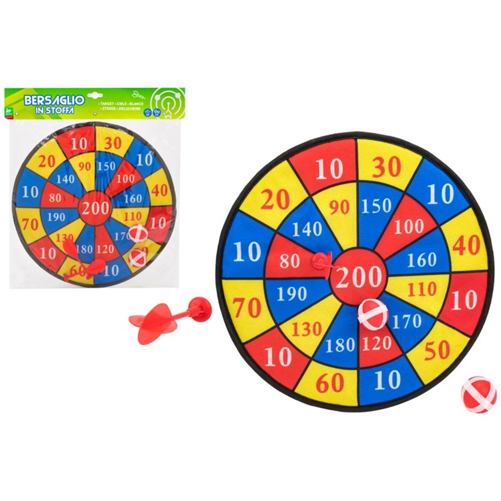 Globo Pikado 35 cm slika 1