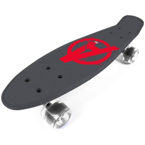 Seven dječji skateboard Avengers slika 1