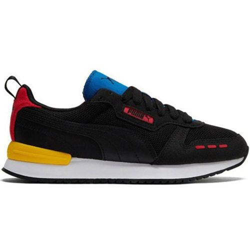 373117-38 Muške patike Puma R78 373117-38 slika 1