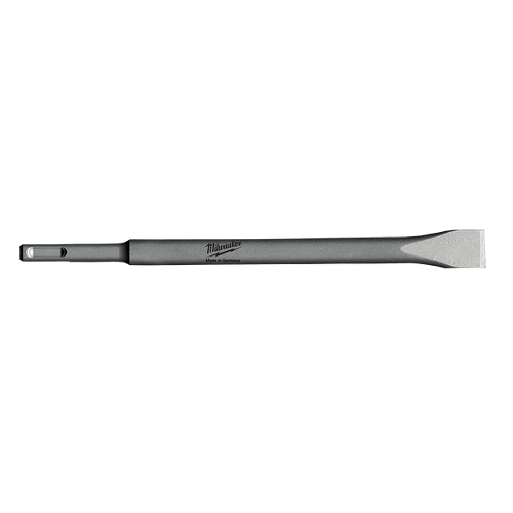 Milwaukee Dlijeto Sds-Plus 250X25 Mm slika 1